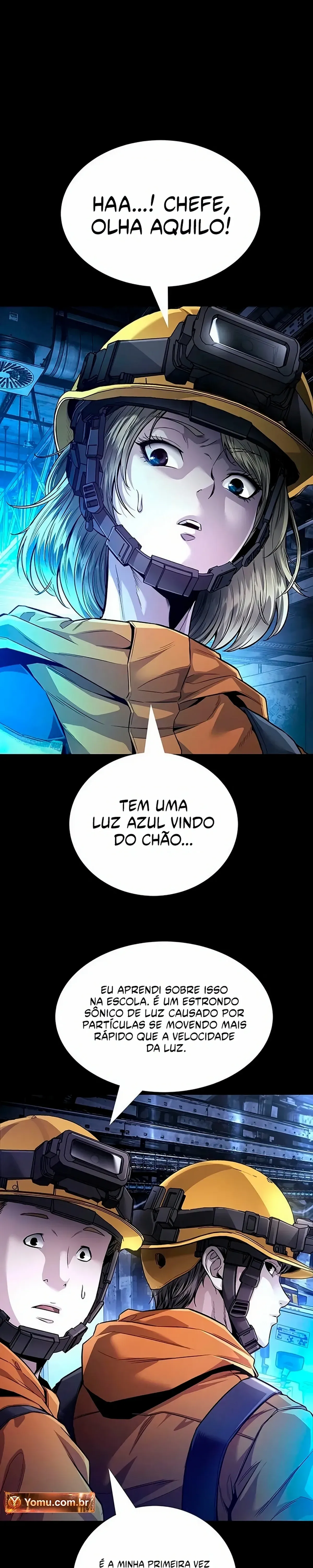 Página 70