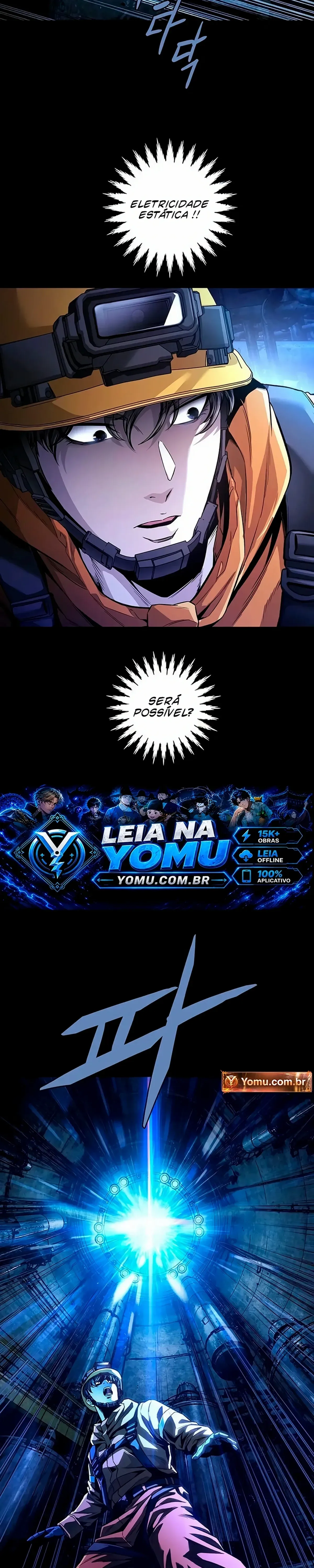 Página 77