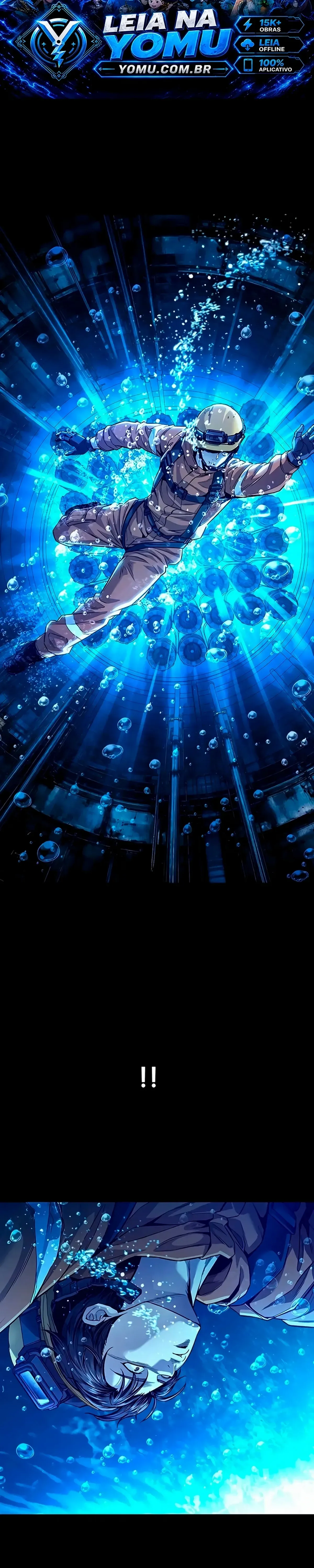 Página 80