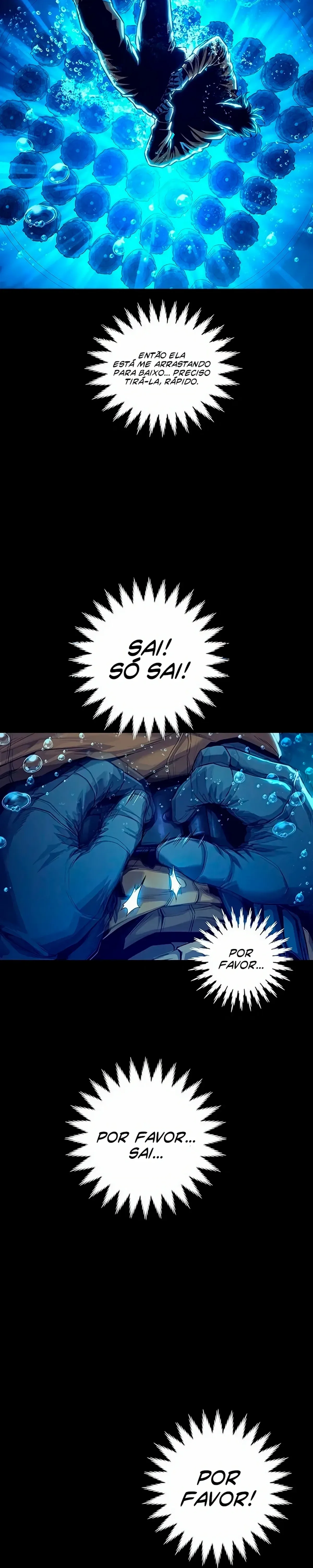 Página 83