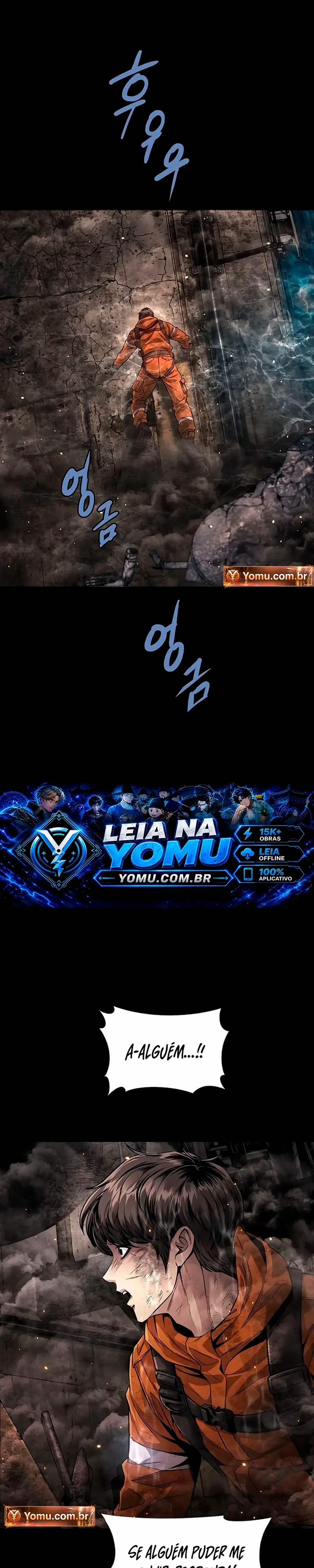 Página 88