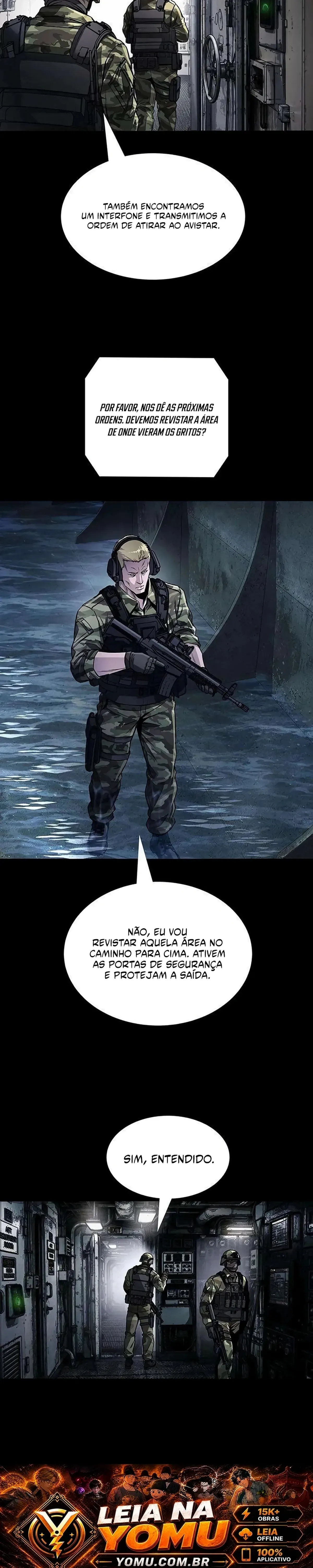 Página 27