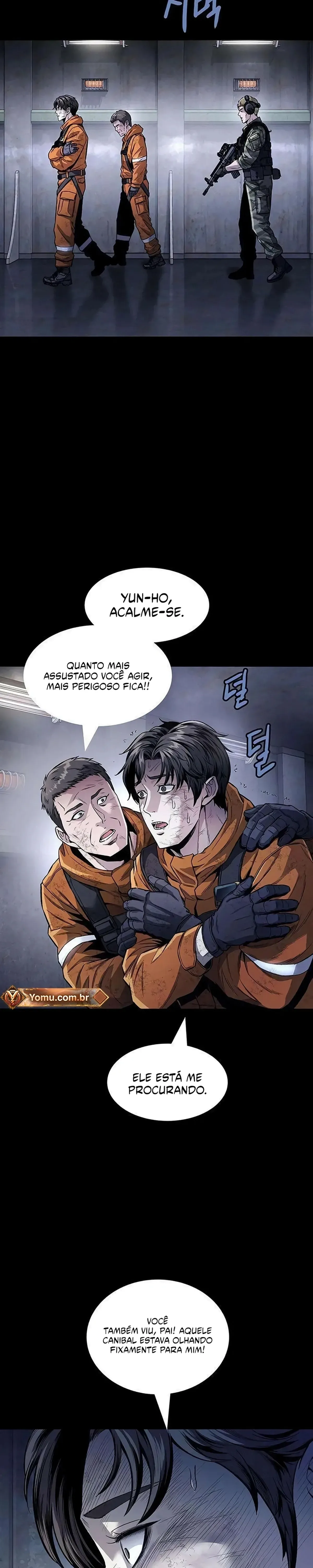 Página 29