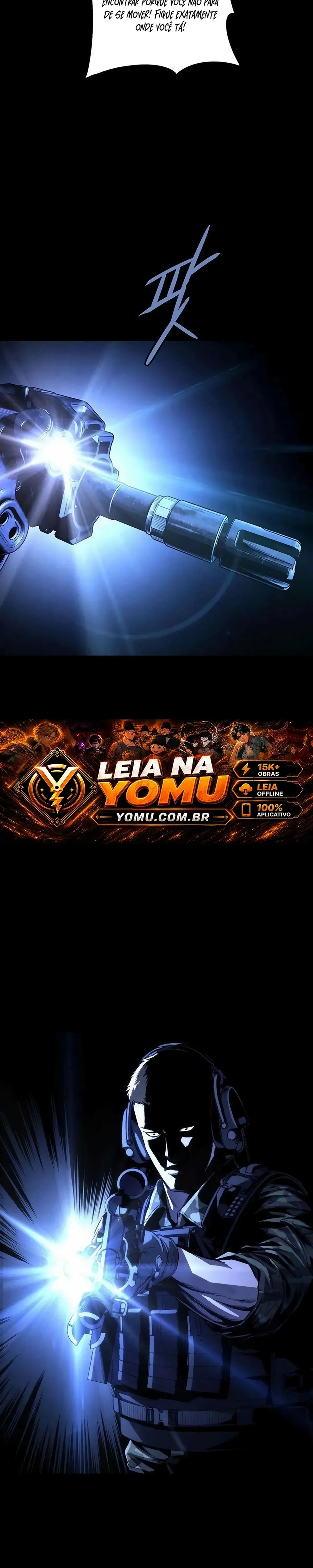 Página 32