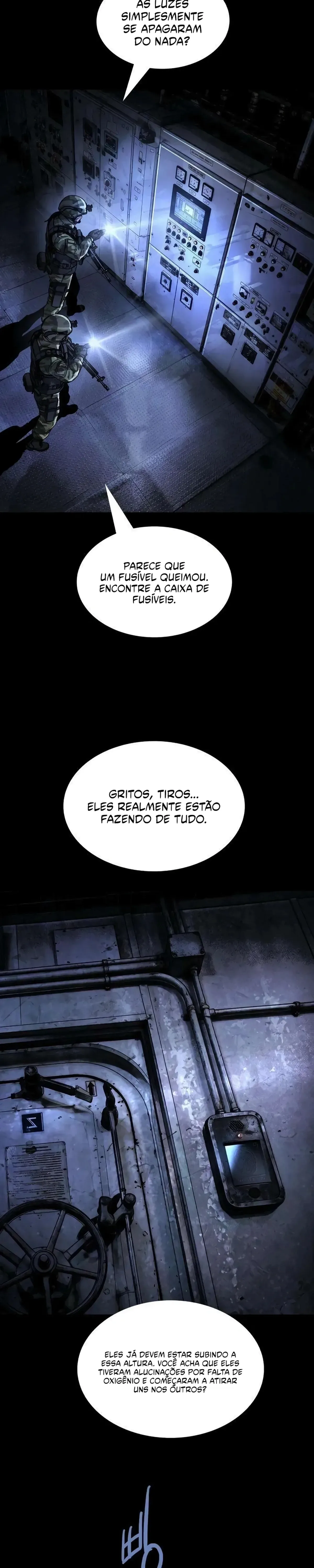 Página 35