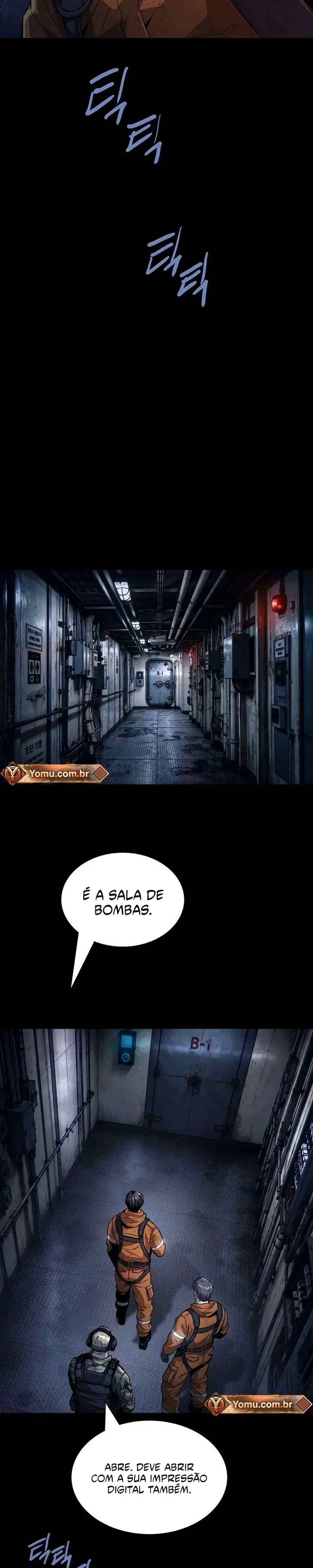 Página 40