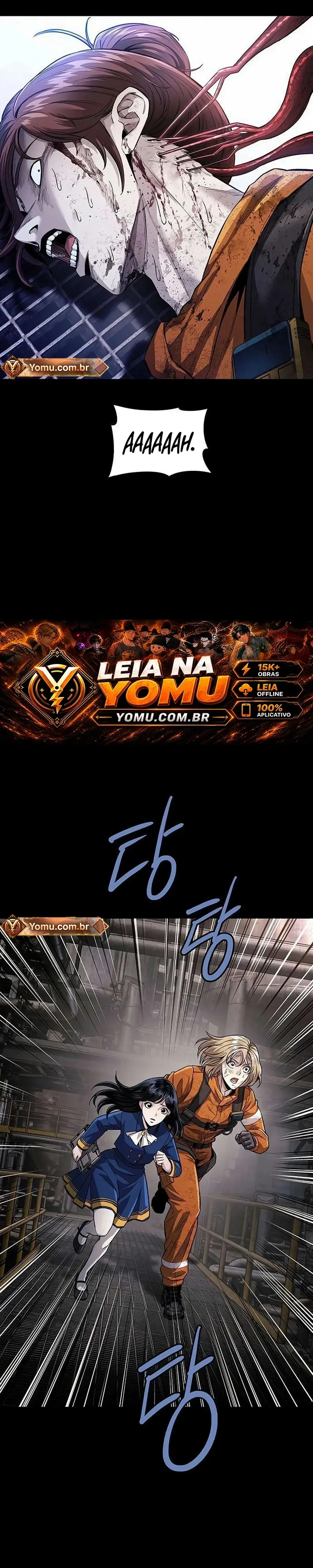 Página 27