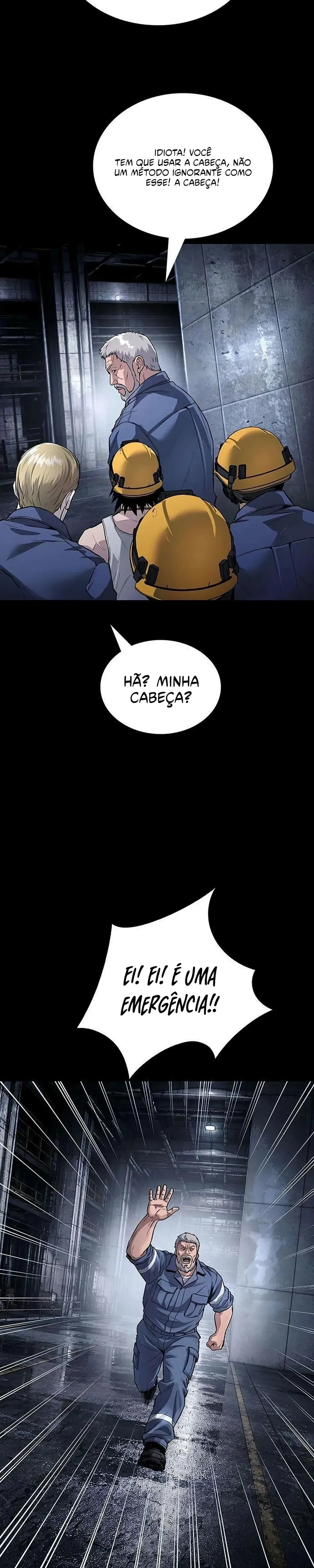 Página 32