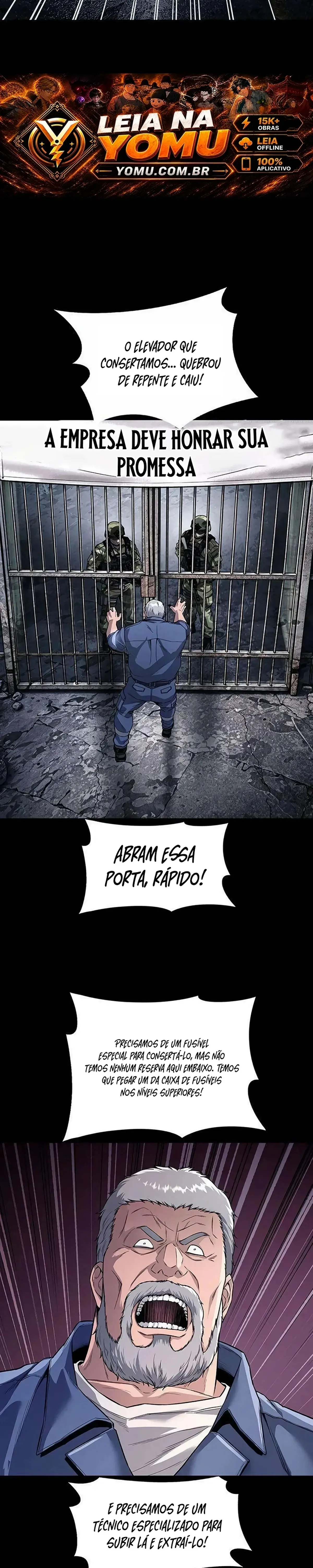 Página 33
