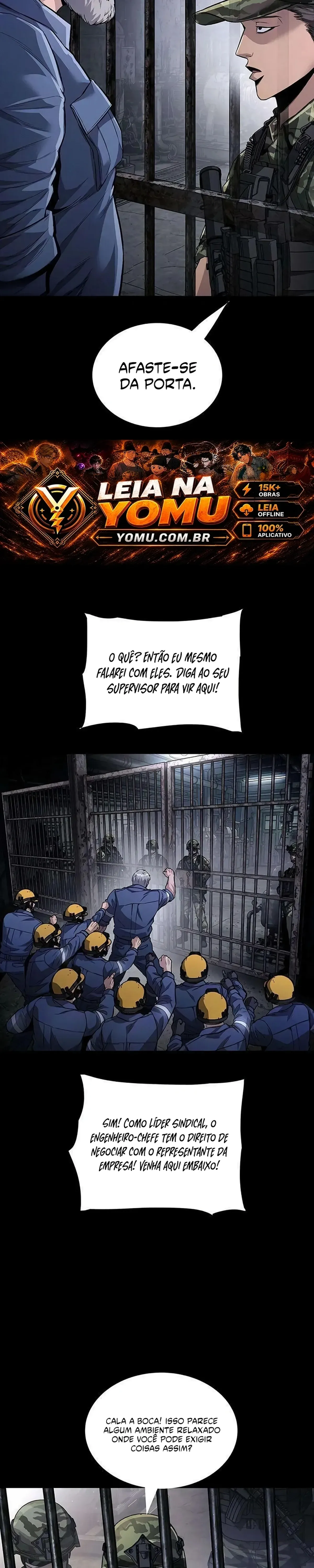 Página 36