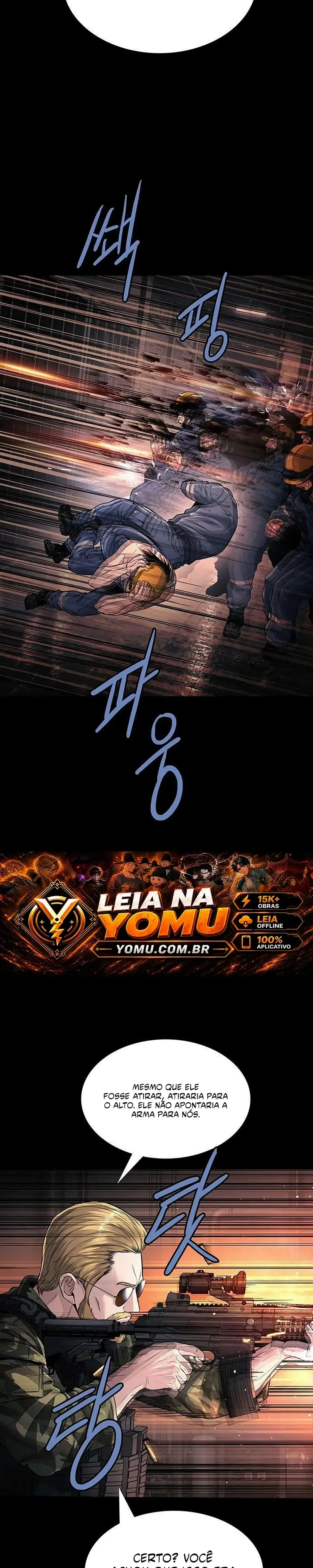 Página 40