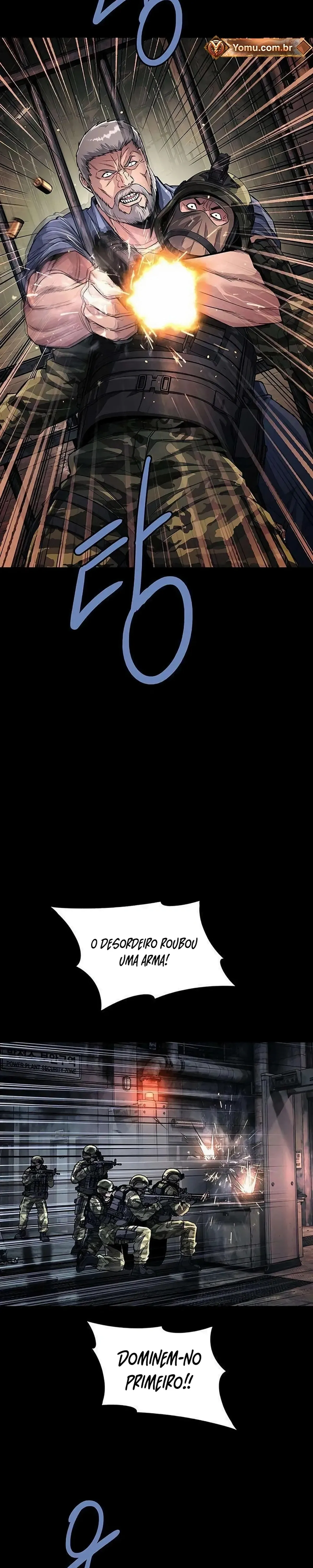 Página 42
