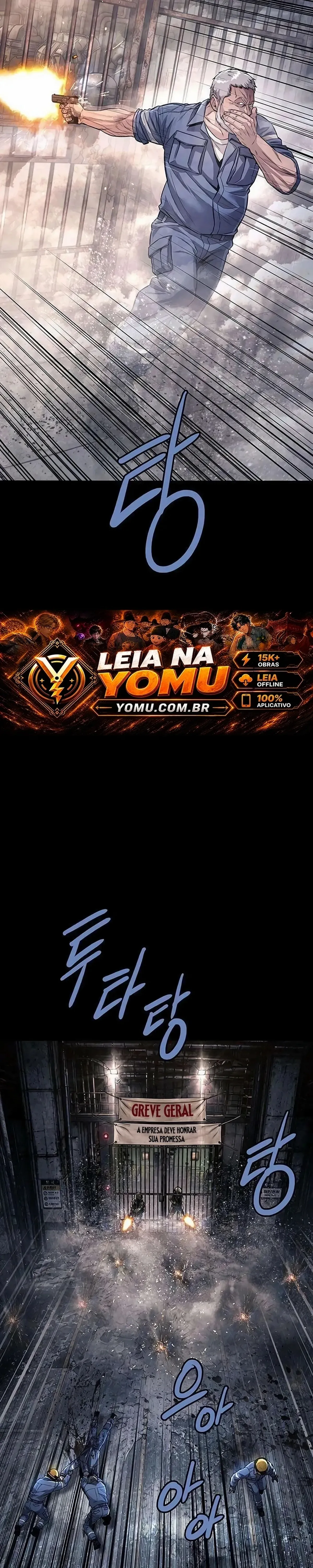 Página 44