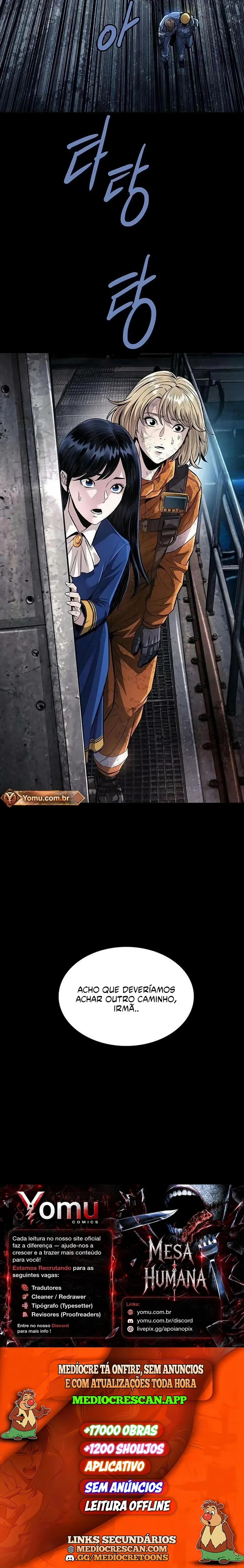Página 45