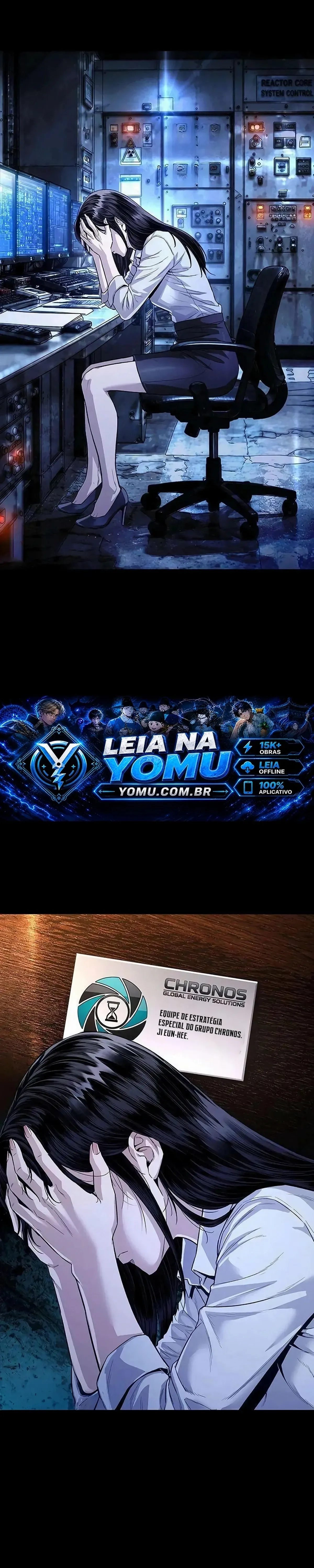 Página 17