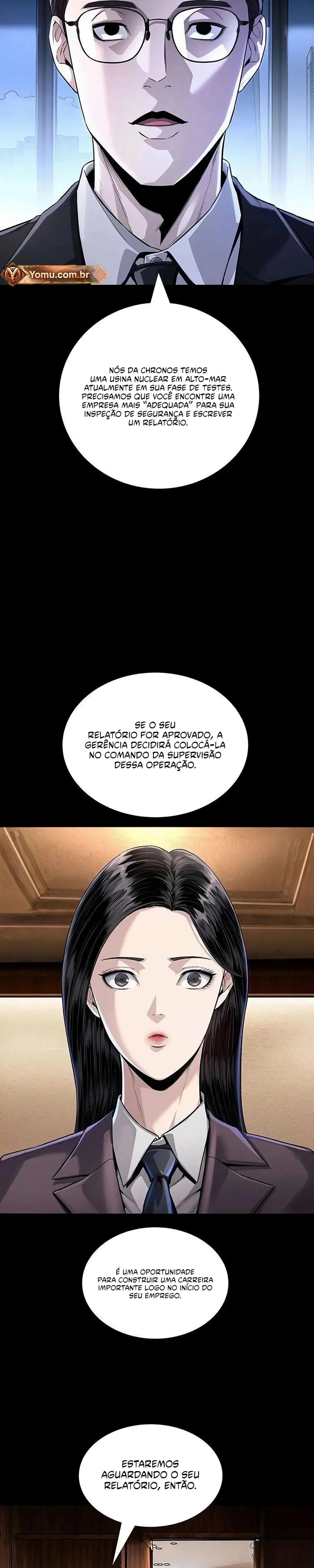 Página 20