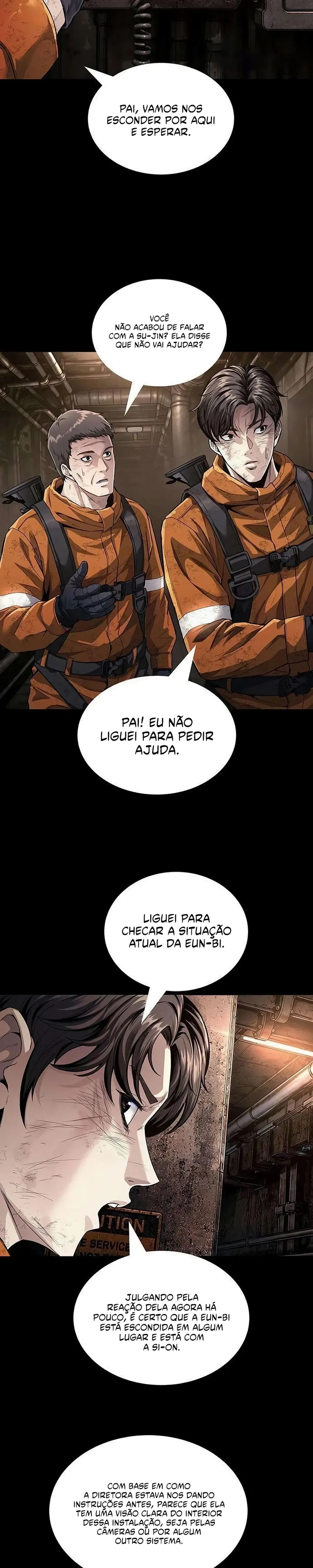 Página 31