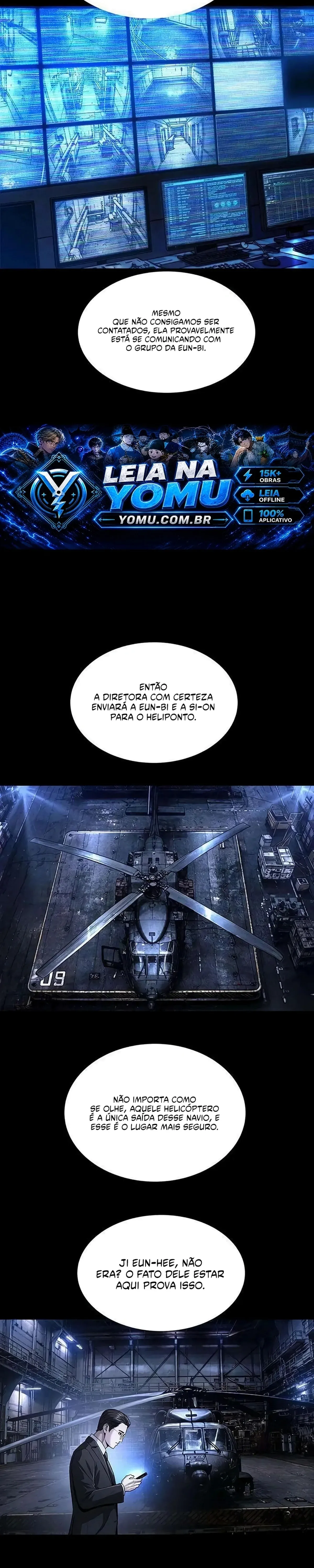 Página 32