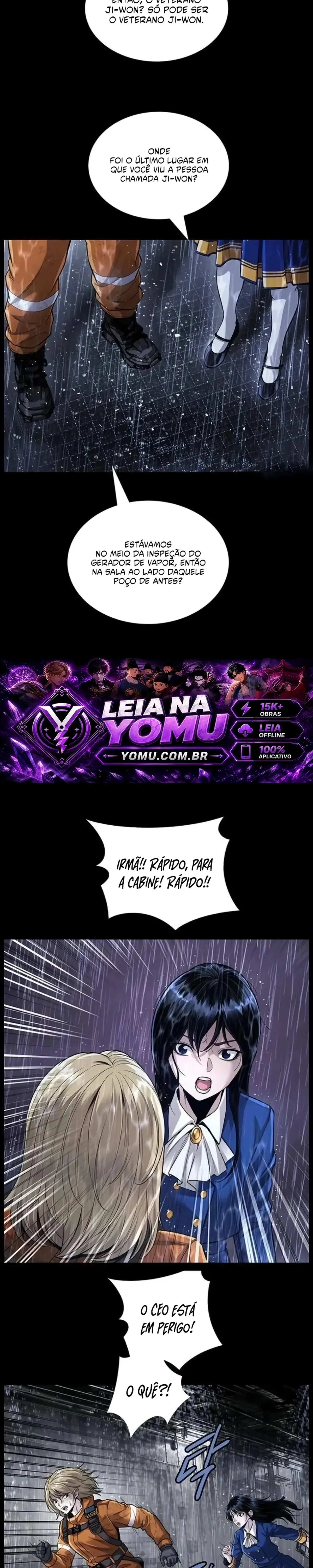 Página 25