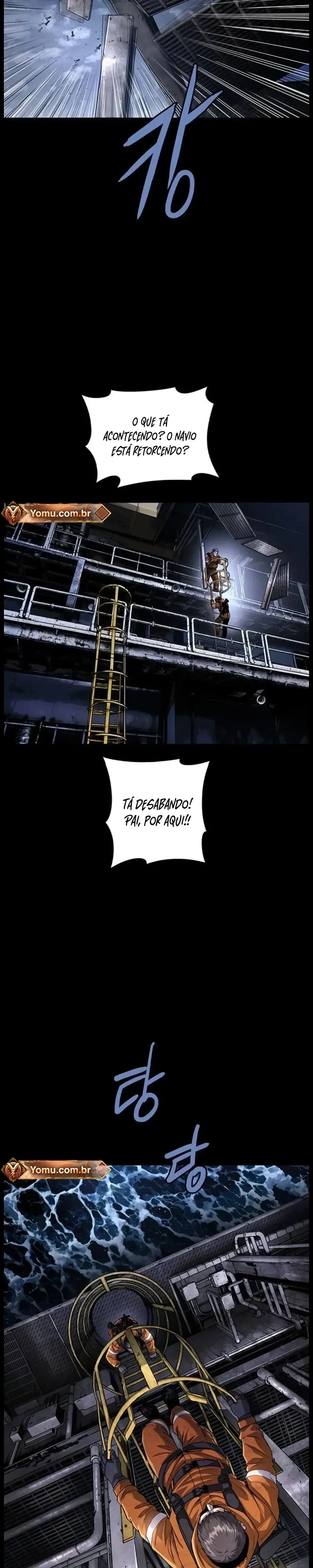 Página 28