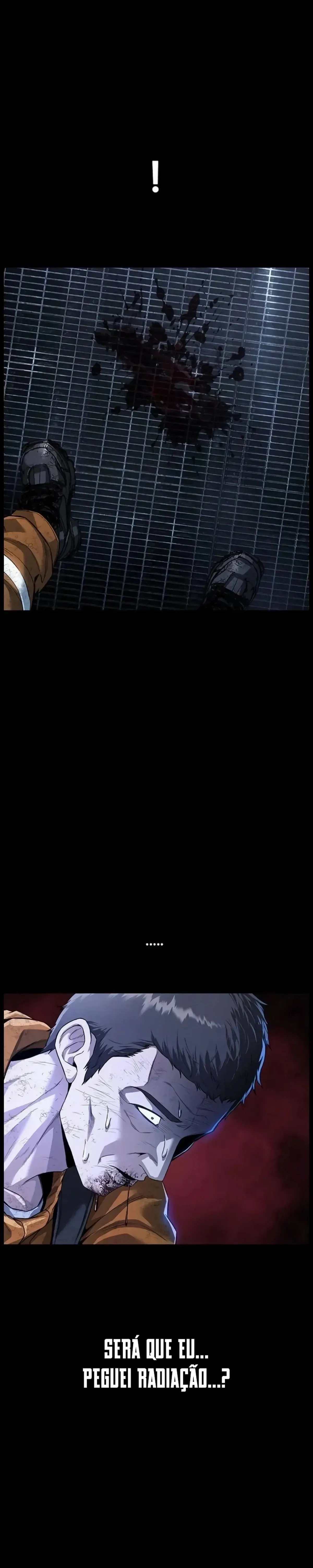 Página 30