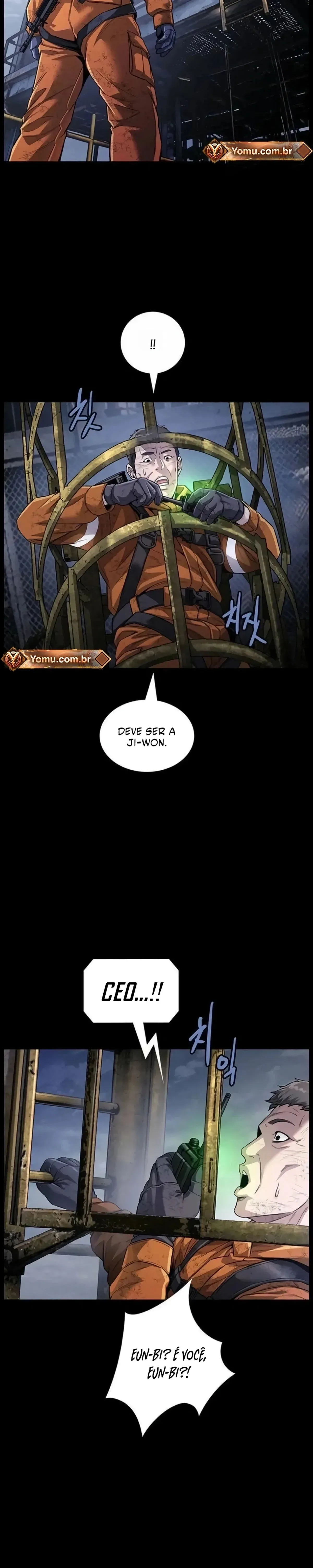 Página 32