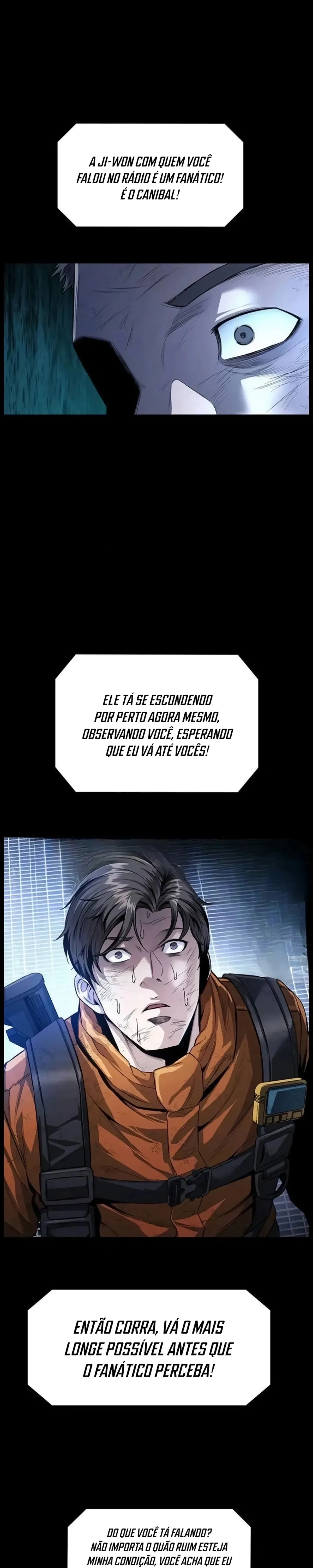 Página 34