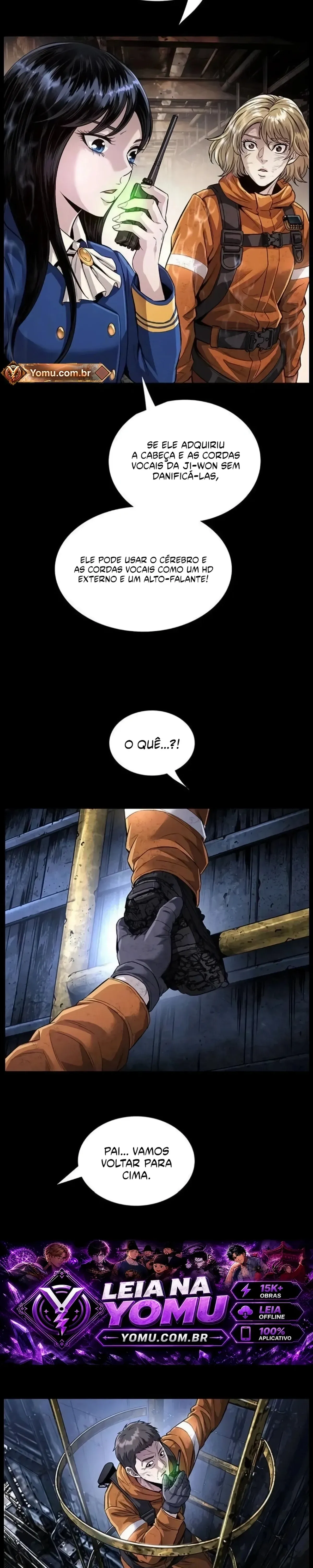 Página 36
