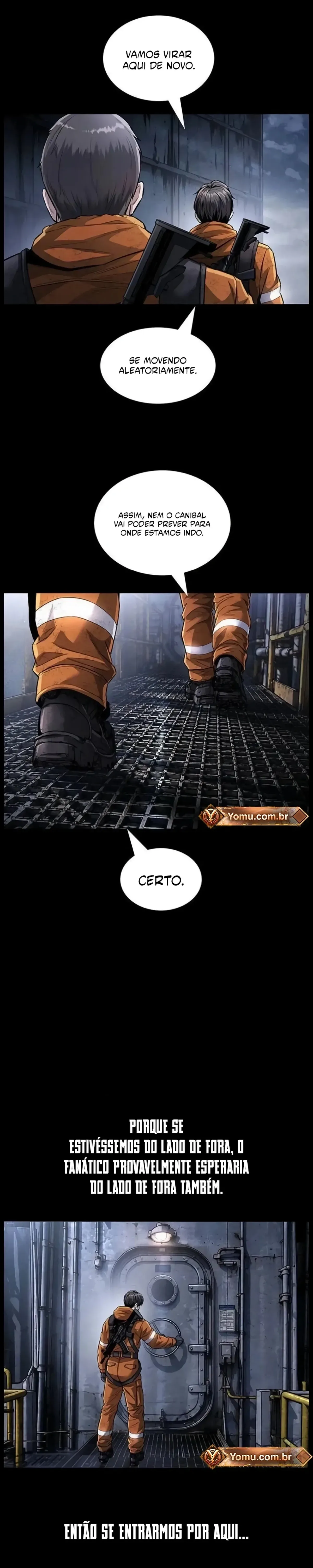 Página 39