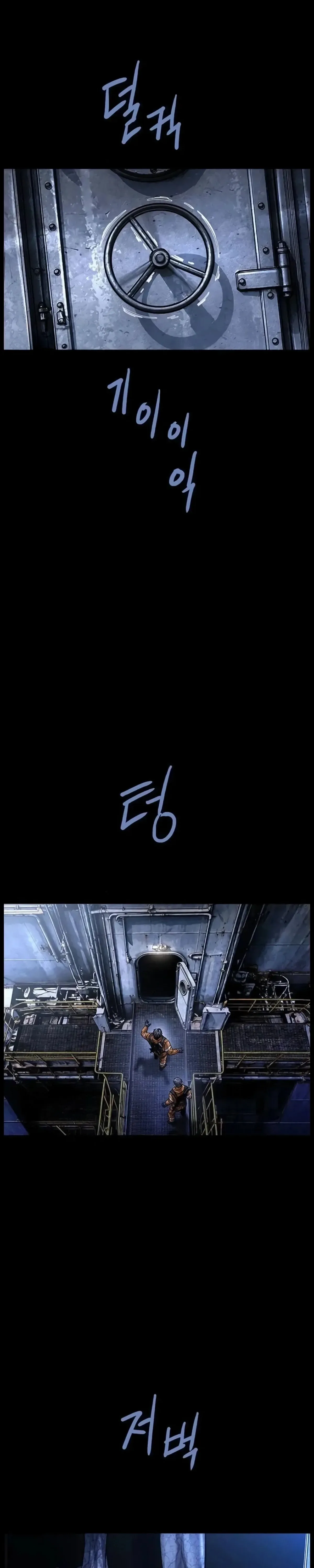 Página 41