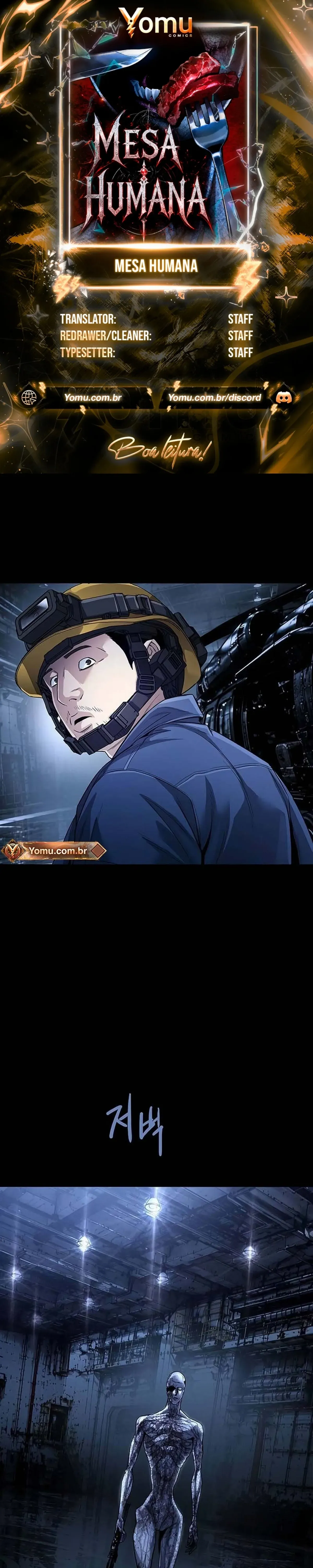 Página 2