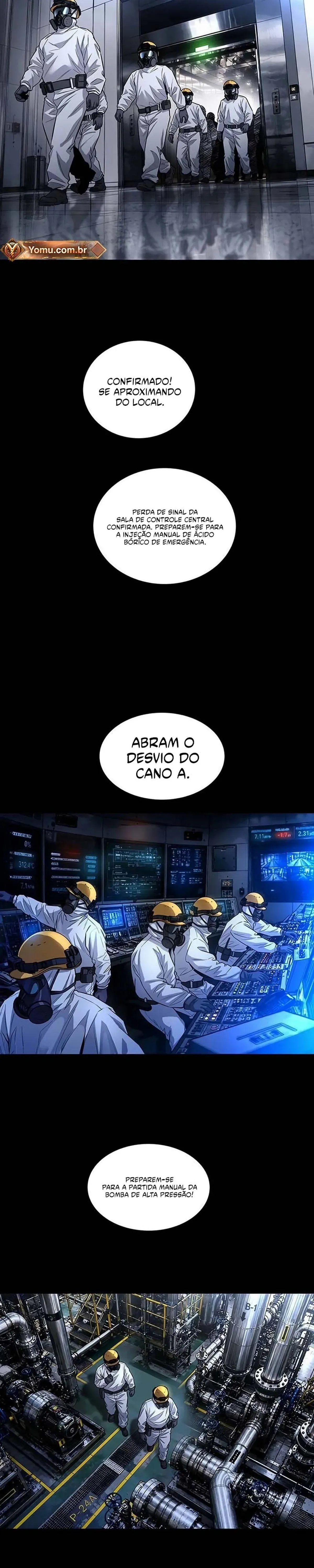 Página 31