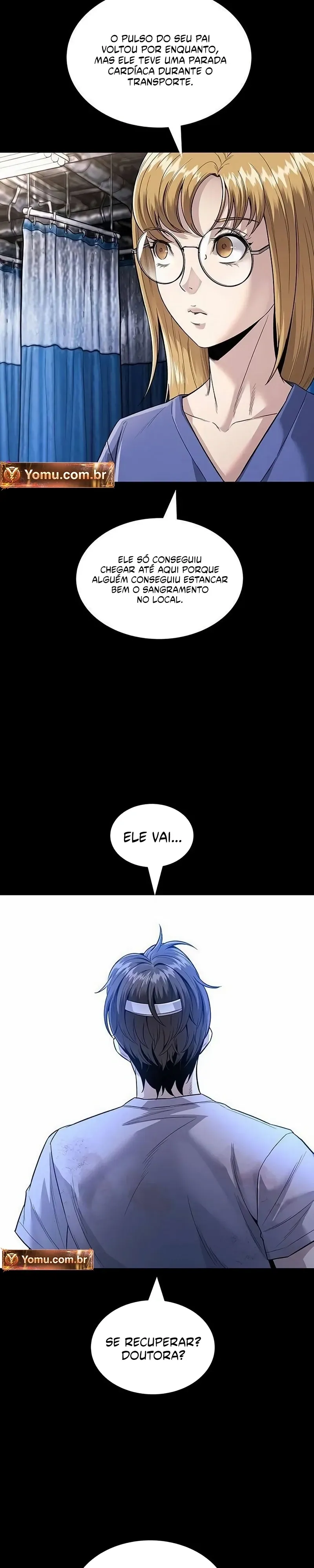 Página 27