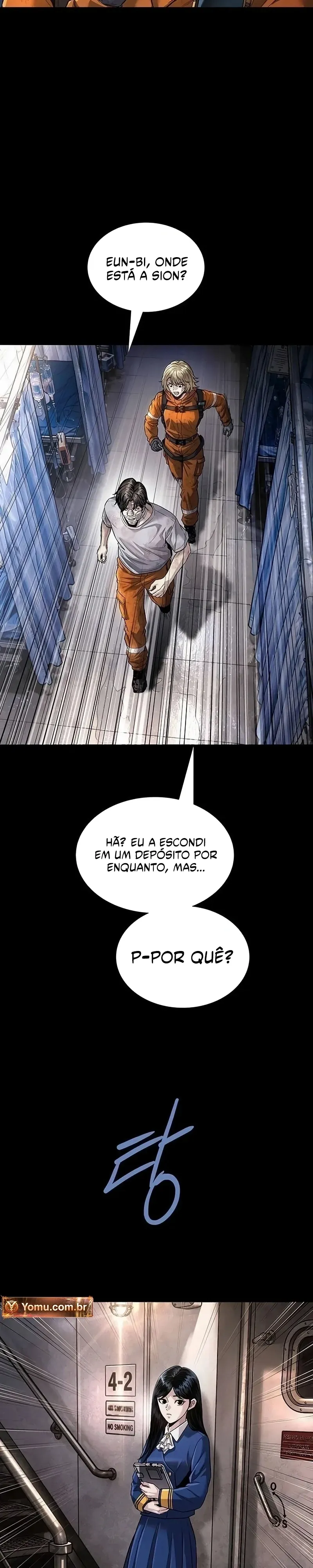 Página 30
