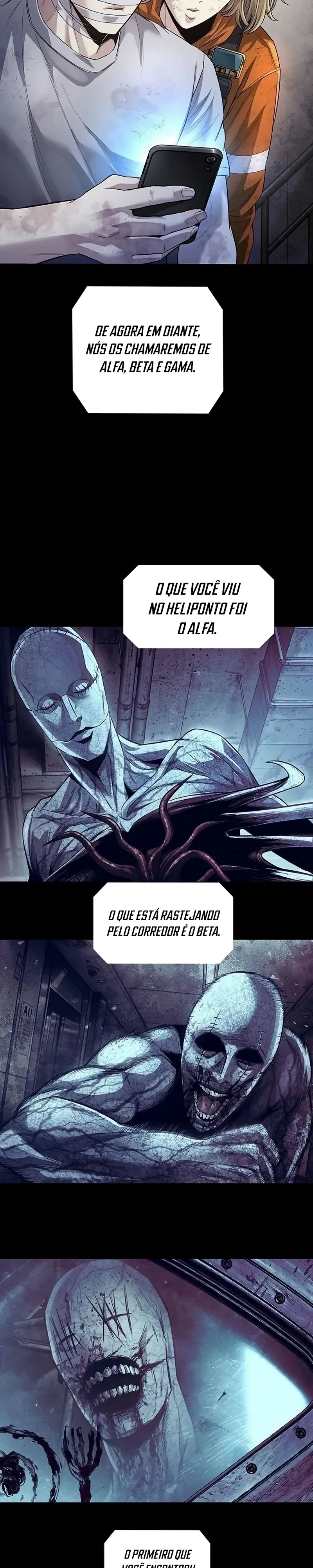 Página 36
