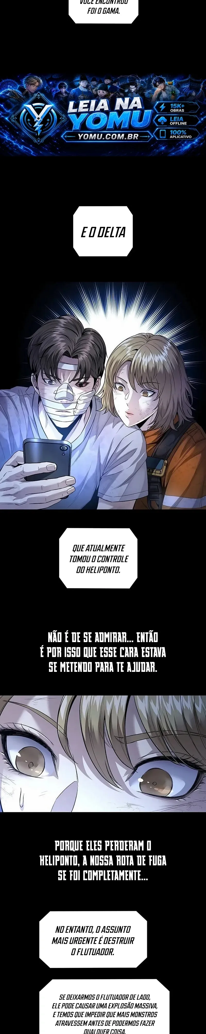 Página 37