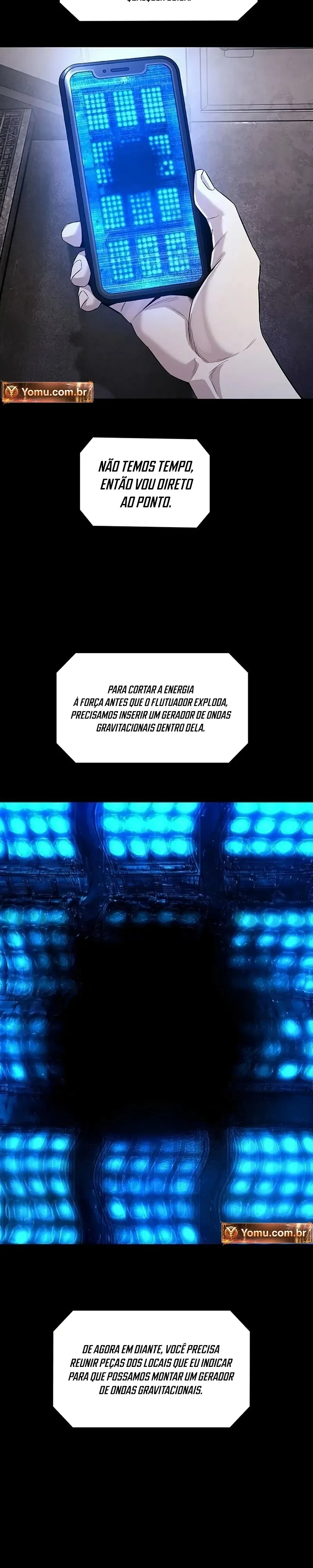 Página 38
