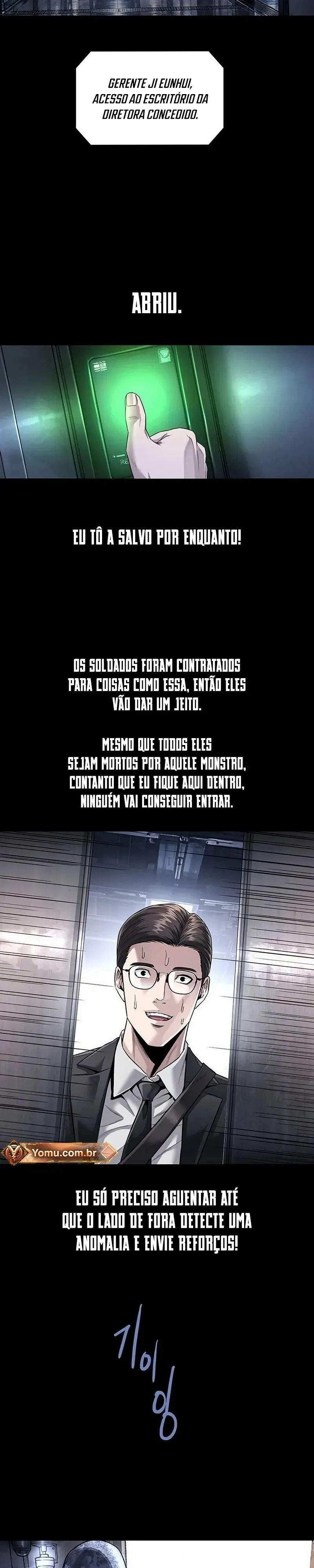 Página 12