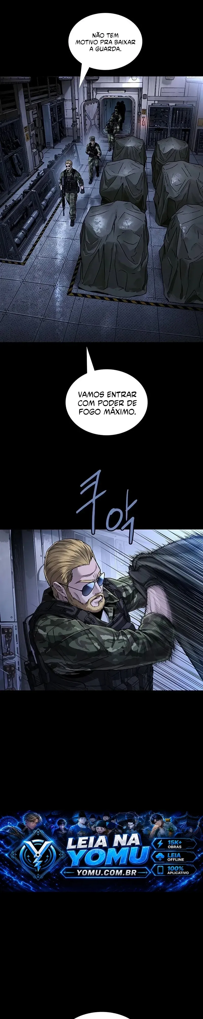 Página 22