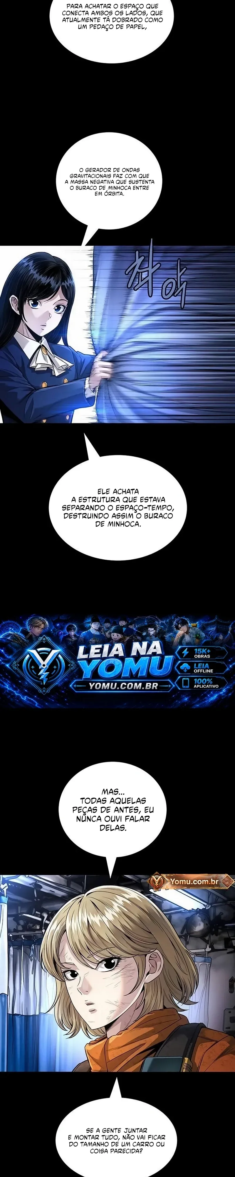 Página 30