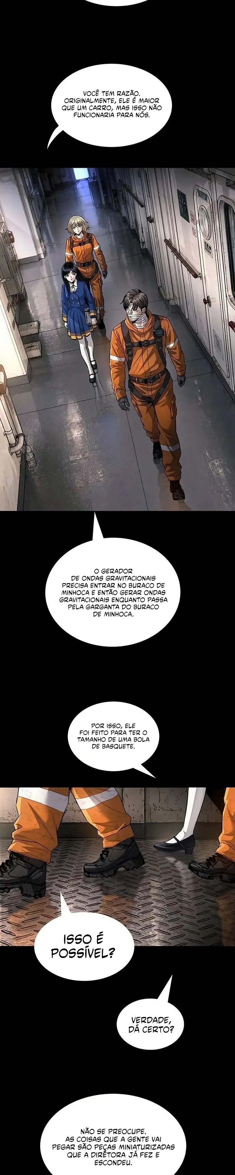 Página 31