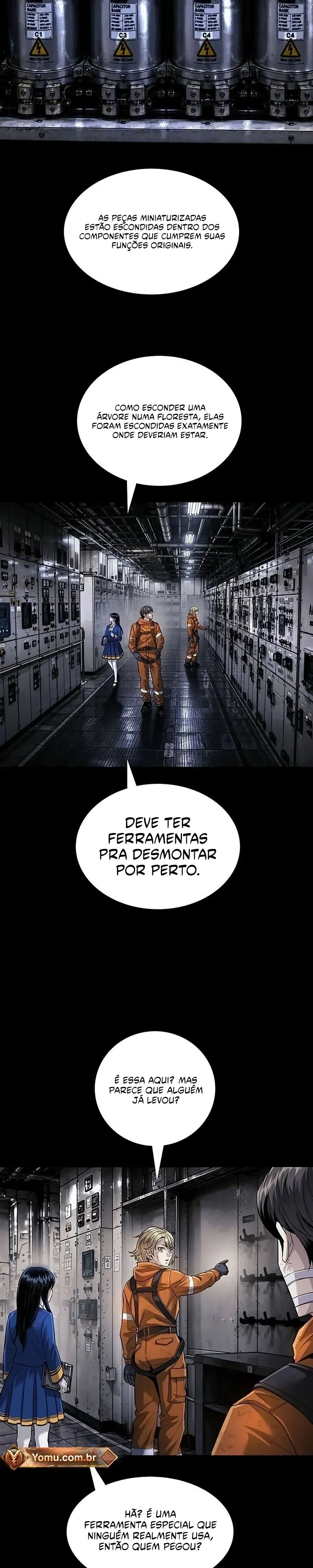 Página 37