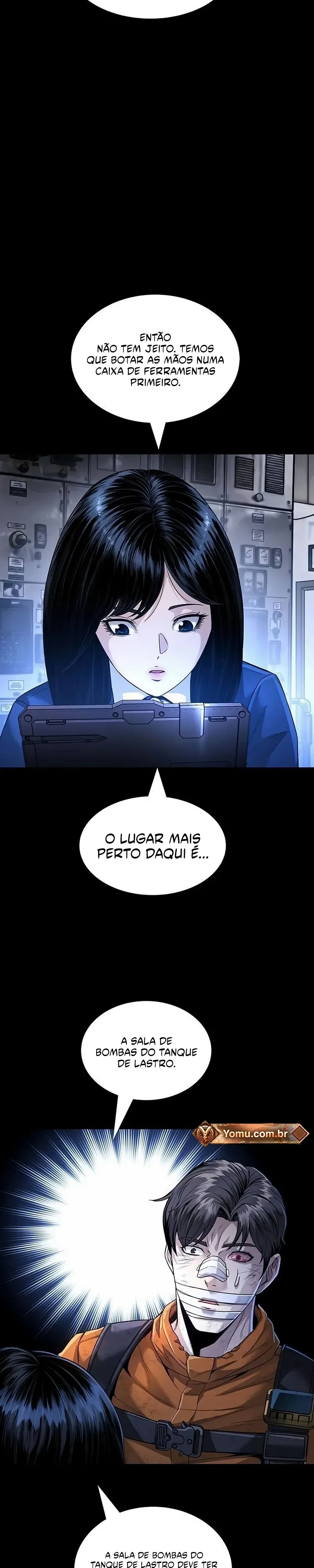 Página 38