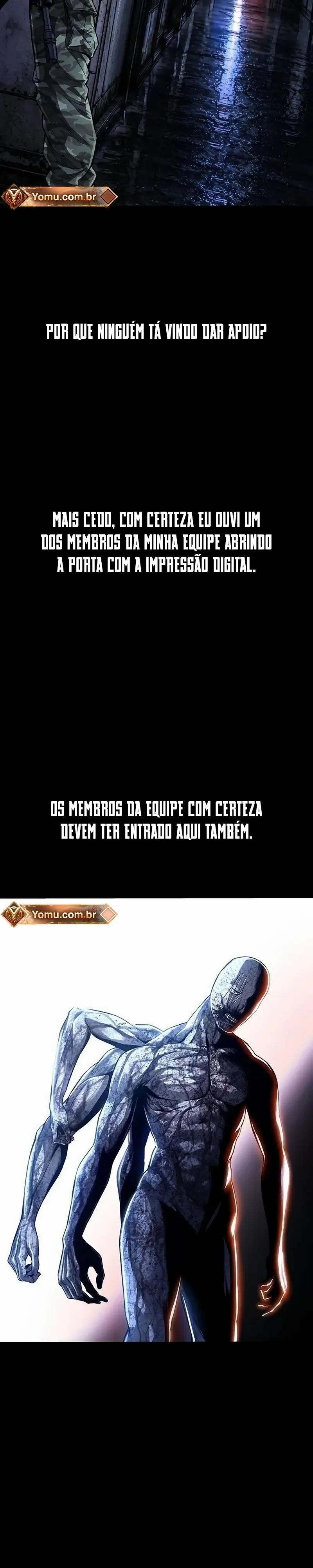 Página 42