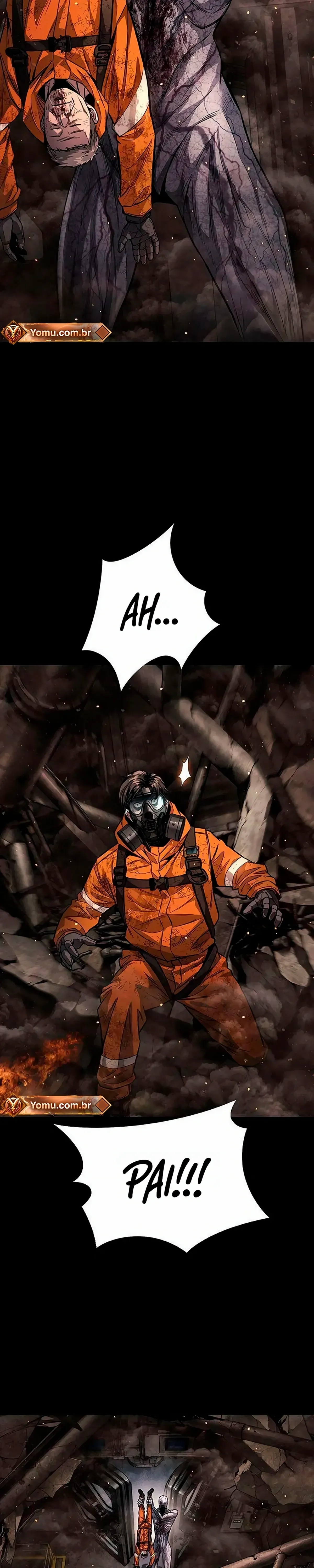 Página 38