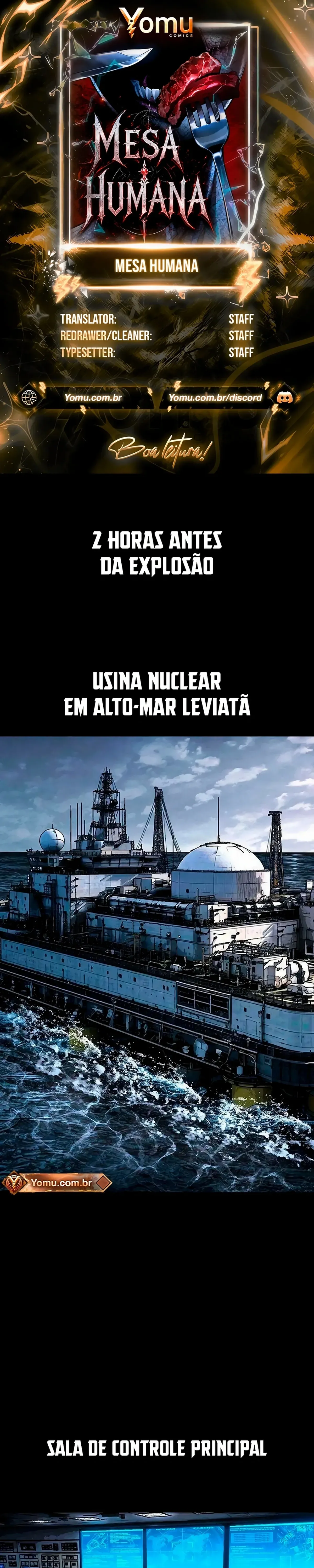 Página 2