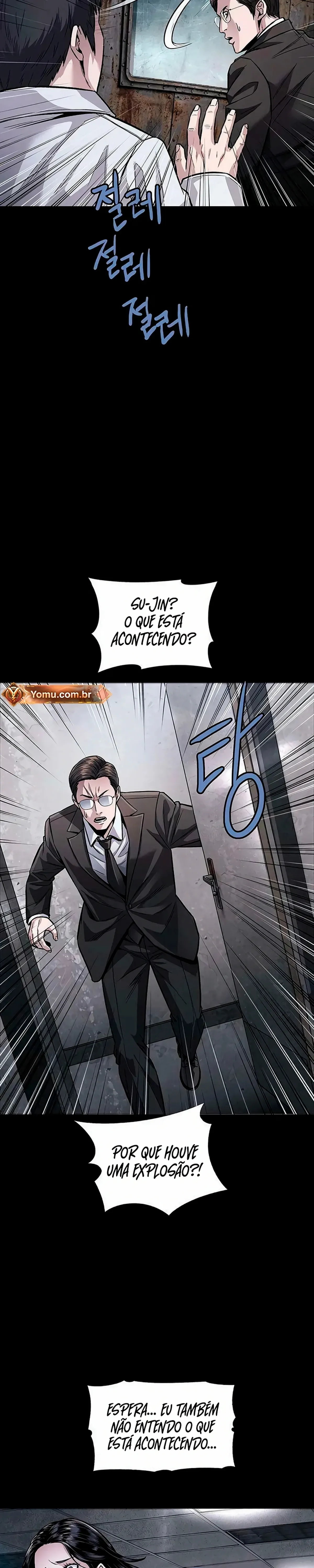 Página 23