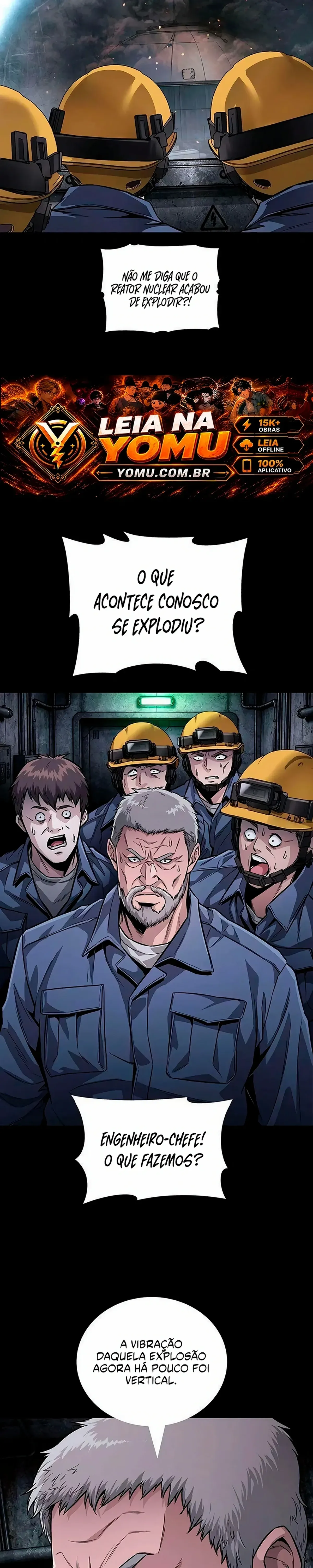 Página 25