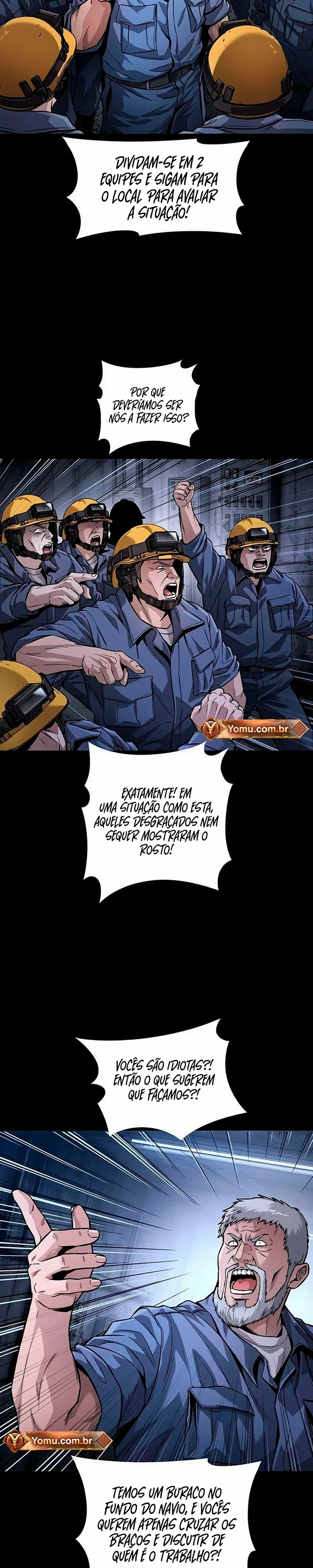 Página 27
