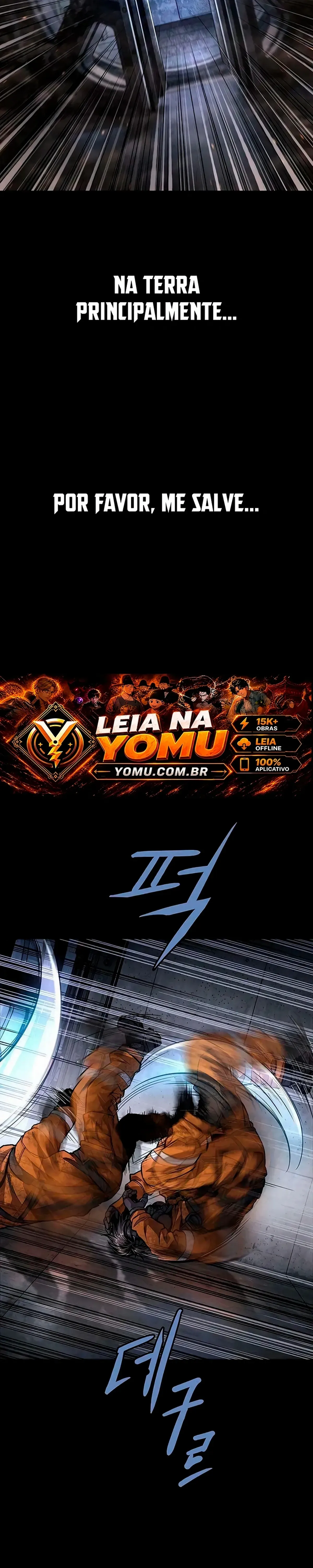 Página 41